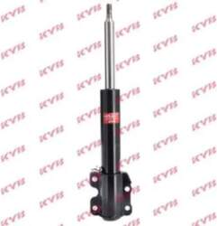 Amortizators KYB 335809