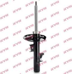 Amortizators KYB 339719