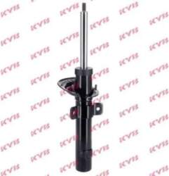 Amortizators KYB 339758