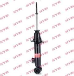 Amortizators KYB 340033