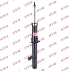 Amortizators KYB 341449
