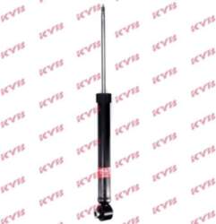 Amortizators KYB 341814