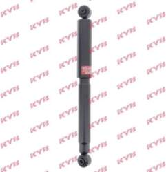 Amortizators KYB 344301