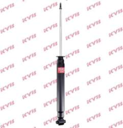 Amortizators KYB 349066