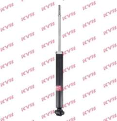 Amortizators KYB 349248