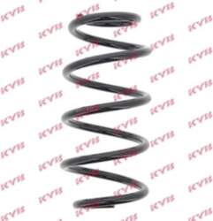 Balstiekārtas atspere KYB RH3510