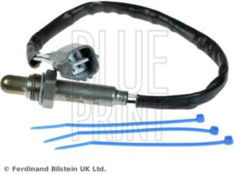 Lambda zonde BLUE PRINT ADT37098