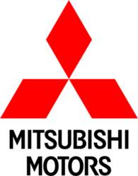 MITSUBISHI MD372553 Spark Plug