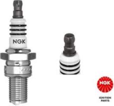 Aizdedzes svece NGK 3520