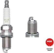 Aizdedzes svece NGK 4120
