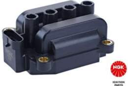 Aizdedzes spole NGK 48108
