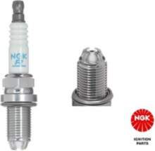 Aizdedzes svece NGK 6343