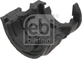 Piekare, Stabilizators FEBI BILSTEIN 31353