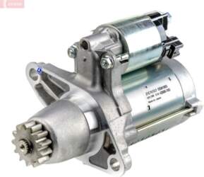Starteris DENSO DSN1003
