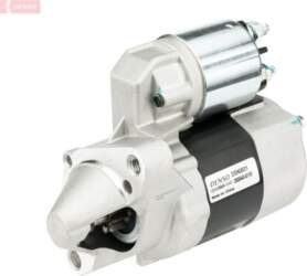 Starteris DENSO DSN3031