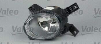 Miglas lukturis VALEO 088896