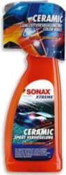 Vasks SONAX SCS257400