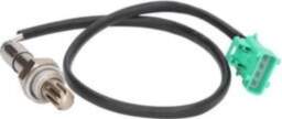 ENGITECH ENT600023 Lambda zonde (vadu skaits