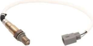 ENGITECH ENT600036 Lambda zonde (vadu skaits