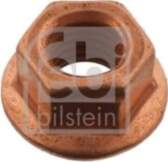 Uzgrieznis FEBI BILSTEIN 03687