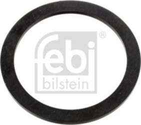 Blīve, Eļļas ieliešanas kakliņš FEBI BILSTEIN