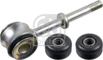 Stiepnis/Atsaite, Stabilizators FEBI BILSTEIN 12841