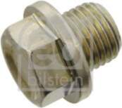Korķis, Eļļas vācele FEBI BILSTEIN 30180
