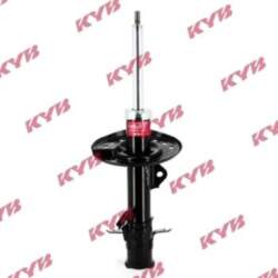 Amortizators KYB 3348023