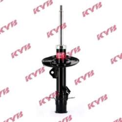Amortizators KYB 3348024