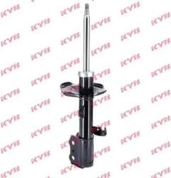 Amortizators KYB 334818