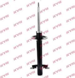 Amortizators KYB 335827