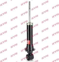 Amortizators KYB 341815