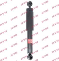 Amortizators KYB 343828