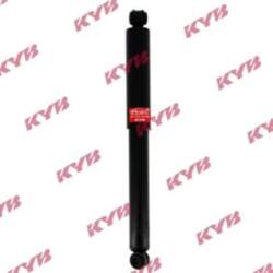 Amortizators KYB 349221
