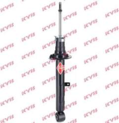 Amortizators KYB 551107