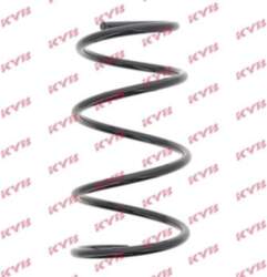 Balstiekārtas atspere KYB RC3448