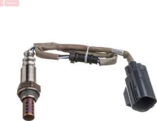 Lambda zonde DENSO DOX-0414