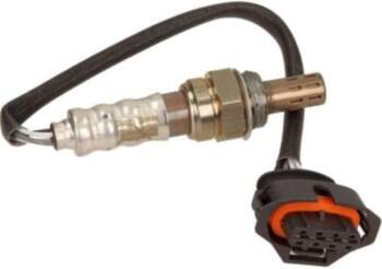 Lambda zonde MAXGEAR 59-0082