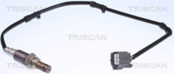 Lambda zonde TRISCAN 8845 40051