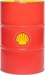 Motoreļļa SHELL HELIX EXTRA ECT MULTI