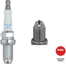 Aizdedzes svece NGK 3045