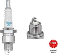 Aizdedzes svece NGK 3133