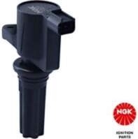 Aizdedzes spole NGK 48120