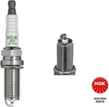 Aizdedzes svece NGK 5613