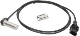 PNEUMATICS PN-A0128 ABS sensor front L/R