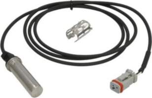 PNEUMATICS PN-A10143 ABS sensor front R