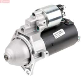Starteris DENSO DSN3017