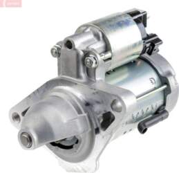 Starteris DENSO DSN949