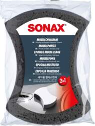 Švamme SONAX MultiSponge