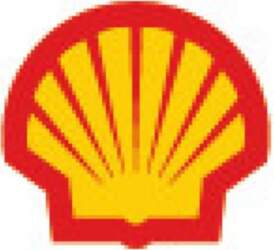 Transmisijas eļļa SHELL 550073300